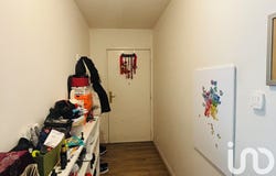 Vitry-sur-Seine, Île-de-France 94400