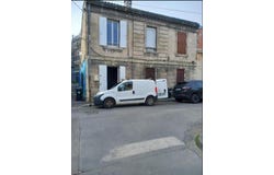 CENON, Aquitaine 33150