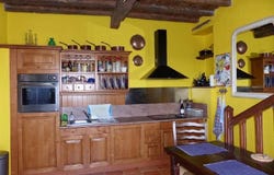 Monpazier, Aquitaine 24540