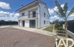 Sainte-Verge, Nouvelle-Aquitaine 79100
