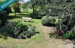 Lesparre-Medoc, Aquitaine 33340