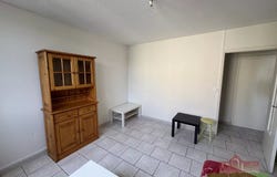 Vienne, Isère 38200