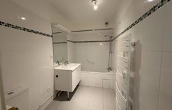 Chevreuse, Yvelines 78460