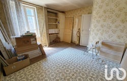 Saint-Pourçain-sur-Sioule, Auvergne-Rhône-Alpes 03500