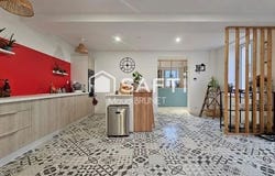 Breval, Île-de-France 78980