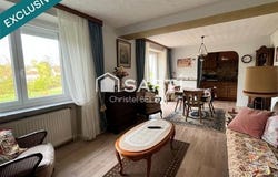Cocheren, Lorraine 57800