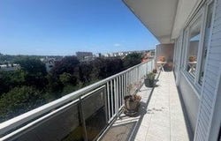 Boulogne-Sur-Mer, Nord-Pas-de-Calais 62200