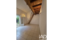 Caveirac, Occitanie 30820
