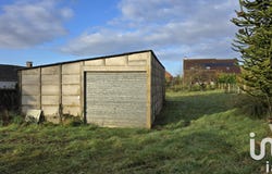 Vernon, Normandy 27200