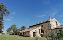 Les Mages, Languedoc-Roussillon 30960