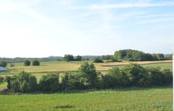 Mulhouse, Grand Est 68100