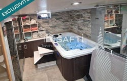 Stiring-Wendel, Lorraine 57350