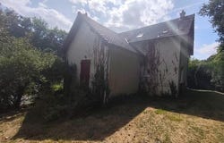 Saint-Aignan, Centre 41110