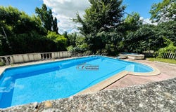 Eymet, Aquitaine 24500