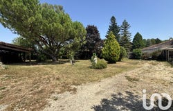 Saint-Georges-des-Agoûts, Nouvelle-Aquitaine 17150