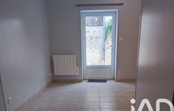 Bournand, Nouvelle-Aquitaine 86120