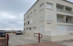 Palavas-les-Flots, Languedoc-Roussillon 34250