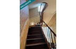 Reims, Champagne-Ardenne 51100