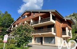 Abondance, Auvergne-Rhône-Alpes 74360