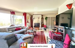 Salles, Nouvelle-Aquitaine 33770