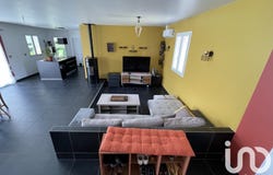 Souyeaux, Occitanie 65350