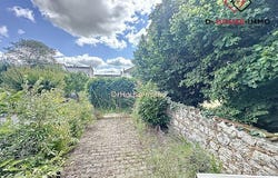 perigueux, Nouvelle-Aquitaine 24000