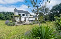 Collorec, Bretagne 29530