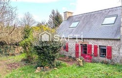 Perros-Guirec, Bretagne 22700