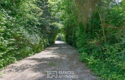 DOLE, Bourgogne-Franche-Comté 39100