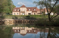 Saint-Paul, Picardie 60650