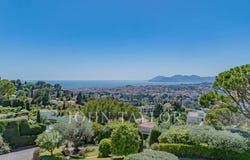 Le Cannet, Alpes-Maritimes 06110