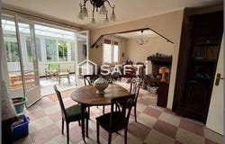 Saint-Etienne-Au-Mont, Nord-Pas-de-Calais 62360