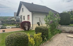 Héricourt, Franche-Comté 70400