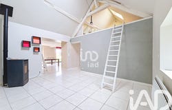 Saint-Florentin, Centre-Val de Loire 36150