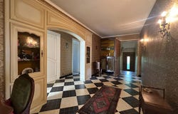 Annemasse, Haute-Savoie 74100