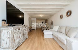 Saumur, Maine-et-Loire 49400