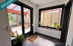 Frelinghien, Nord-Pas-de-Calais 59236