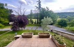 Réalmont, Tarn 81120
