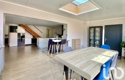 Antigny, Pays de la Loire 85120