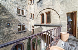 Uzès, Gard 30700