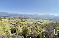 Upaix, Provence-Alpes-Côte d'Azur 05300