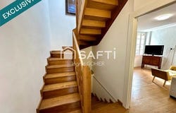 La Bastide-Sur-l'Hers, Midi-Pyrénées 09600