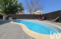 Cabestany, Occitanie 66330