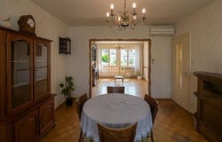 Rue des Tulipes, Eckbolsheim, Alsace 67201