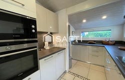 Le Porge, Aquitaine 33680