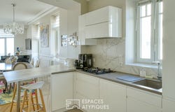 LES SABLES D OLONNE, Pays de la Loire 85100