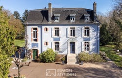 Belfort, Franche-Comté 90000