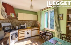 Dournazac, Nouvelle-Aquitaine 87230