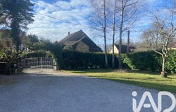 Bersaillin, Bourgogne-Franche-Comté 39800