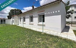 Bram, Languedoc-Roussillon 11150